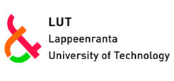 LUT School of Business and Management improves its THE ranking position